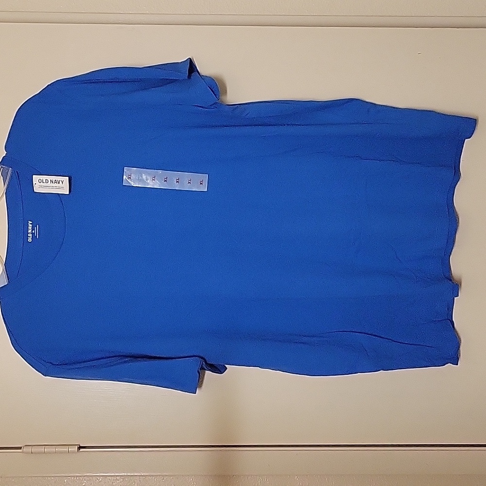 Men's Old Navy Shirt